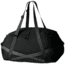 Mountain Hardwear Lightweight Expedition Duffel, Stealth Grey, L 1761813006-L