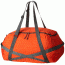 Mountain Hardwear Lightweight Expedition Duffel, State Orange, L, 1761813842-L