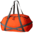 Mountain Hardwear Lightweight Expedition Duffel, State Orange, L 1761813842-L