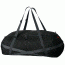 Mountain Hardwear Lightweight Expedition Duffel, Stealth Grey, XL, 1761814006-XL