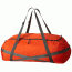 Mountain Hardwear Lightweight Expedition Duffel, State Orange, XL, 1761814842-XL