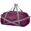 Lightweight Expedition Duffel -Dark Raspberry-X-Small