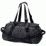 Mountain Hardwear Lightweight Expedition Duffel -Graphite-Medium