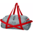 Lightweight Expedition Duffel -Ice Shadow-X-Small