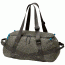 Mountain Hardwear Lightweight Expedition Duffel -Stone Green-Medium