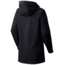 Mountain Hardwear Lithosphere Jacket - Womens, Black, Large, 1708751010-Black-L