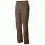 Mountain Hardwear Loafer 2 Pant - Men's-Saddle-Long Inseam-32 Waist