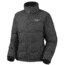 Mountain Hardwear LoDown Jacket - Women's-Black-X-Small