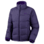 Mountain Hardwear LoDown Jacket - Women's-Majesty-Large