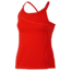 Mountain Hardwear Loess Tank - Women's-Poppy Red-Small