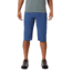 Mountain Hardwear Logan Canyon 3/4 Pant - Mens, Better Blue, 32 US, Regular, 1854971452-32