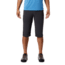 Mountain Hardwear Logan Canyon 3/4 Pant - Mens, Dark Storm, 30 US, Regular, 1854971004-30