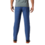 Mountain Hardwear Logan Canyon Pant - Mens, Better Blue, 30 US, 32 in, 1829051452-30