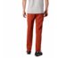 Mountain Hardwear Logan Canyon Pant - Mens, Dark Copper, 32-32, 1829051838-32-32