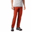 Mountain Hardwear Logan Canyon Pant - Mens, Dark Copper, 32-32, 1829051838-32-32