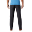 Mountain Hardwear Logan Canyon Pant - Mens, Dark Storm, 32 US, 30 in, 1829051004-32-30