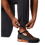 Mountain Hardwear Logan Canyon Pant - Mens, Dark Storm, 32 US, 30 in, 1829051004-32-30