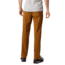 Mountain Hardwear Logan Canyon Pant - Mens, Golden Brown, 30-32, 1829051233-30-32