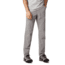 Mountain Hardwear Logan Canyon Pant - Men's, Manta Grey, 33 Waist, 30 Inseam, 1829051073-33-30