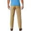 Mountain Hardwear Logan Canyon Pant - Men's, Scout, 36 Waist, 30 Inseam, 1829051241-36-30