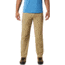 Mountain Hardwear Logan Canyon Pant - Men's, Scout, 34 Waist, 30 Inseam, 1829051241-34-30