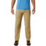 Mountain Hardwear Logan Canyon Pant - Men's, Scout, 36 Waist, 30 Inseam, 1829051241-36-30