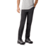 Mountain Hardwear Logan Canyon Pant - Mens, Void, 31-32, 1829051012-31-32