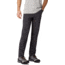 Mountain Hardwear Logan Canyon Pant - Mens, Void, 34/30, 1829051012-34-30