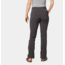Mountain Hardwear Logan Canyon Pant - Womens, Void, Extra Small, Regular Inseam, 1829501012-XS-R