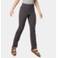Mountain Hardwear Logan Canyon Pant - Womens, Void, Extra Small, Regular Inseam, 1829501012-XS-R