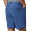 Mountain Hardwear Logan Canyon Short - Mens, Better Blue, 30 US, 7 in, 1829071452-30