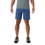 Mountain Hardwear Logan Canyon Short - Mens, Better Blue, 30 US, 7 in, 1829071452-30
