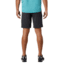 Mountain Hardwear Logan Canyon Short - Mens, Dark Storm, 38 US, 7 in, 1829071004-38