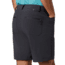 Mountain Hardwear Logan Canyon Short - Mens, Dark Storm, 38 US, 7 in, 1829071004-38