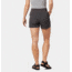 Mountain Hardwear Logan Canyon Short - Women's, Void, Extra Large-5, 1829511012-XL-5