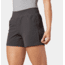 Mountain Hardwear Logan Canyon Short - Womens, Void, Extra Large-5, 1829511012-XL-5