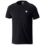 Mountain Hardwear Logo Graphic Short Sleeve T-Shirt - Men's, Black, S 1764091010-S