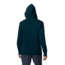 Mountain Hardwear Logo Pullover Hoody - Womens, Dark Marsh, Medium, 2016791375-Dark Marsh-M