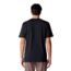 Mountain Hardwear Logo Short Sleeve Shirt - Mens, Black, XXL, 190423059812