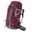 Mountain Hardwear Lomasi 60 Women's-M-Rhododendron Backpack