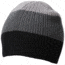 Mountain Hardwear Lone Pine Beanie Hat, Black, One Size, 1816501010-O/S