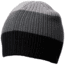Mountain Hardwear Lone Pine Beanie Hat, Black, One Size, 1816501010-O/S