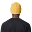 Mountain Hardwear Lone Pine Beanie Hat, Gold Hour, One Size, 1944191750-Gold Hour-O/S