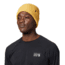 Mountain Hardwear Lone Pine Beanie Hat, Gold Hour, One Size, 1944191750-Gold Hour-O/S