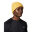 Mountain Hardwear Lone Pine Beanie Hat, Gold Hour, One Size, 1944191750-Gold Hour-O/S