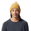 Mountain Hardwear Lone Pine Beanie Hat, Gold Hour, One Size, 1944191750-Gold Hour-O/S