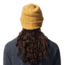 Mountain Hardwear Lone Pine Beanie Hat, Gold Hour, One Size, 1944191750-Gold Hour-O/S