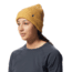 Mountain Hardwear Lone Pine Beanie Hat, Gold Hour, One Size, 1944191750-Gold Hour-O/S