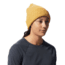 Mountain Hardwear Lone Pine Beanie Hat, Gold Hour, One Size, 1944191750-Gold Hour-O/S