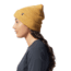 Mountain Hardwear Lone Pine Beanie Hat, Gold Hour, One Size, 1944191750-Gold Hour-O/S